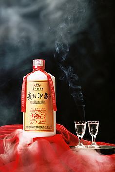 酒、飲料與茶葉零售市場 消費新趨勢與行業變革