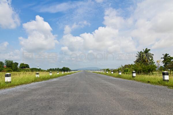 道路瀝青工程管理與質(zhì)量控制