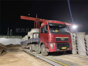 舟山鋼筋混凝土檢查井 選擇永勝水泥制品廠的施工優(yōu)勢與工程管理要點